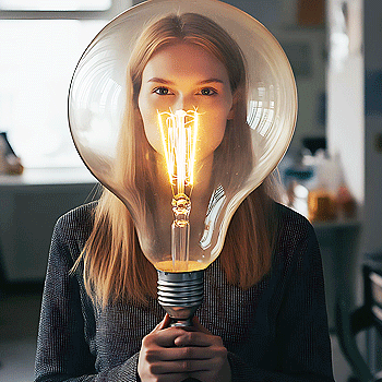 INNOVATION | Kontakta oss